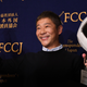 Japanese Billionaire Making a Stop on the ISS Before His Big Trip to the Moon on Elon's Rocket